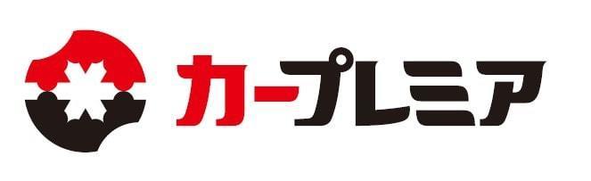 有限会社エフォート　カープレミア