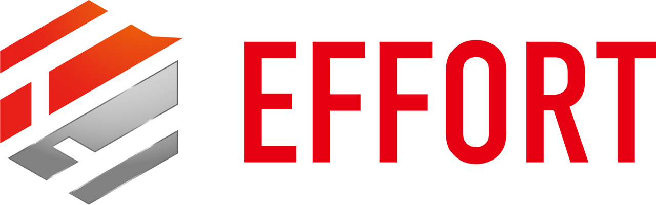 EFFORT　有限会社エフォート