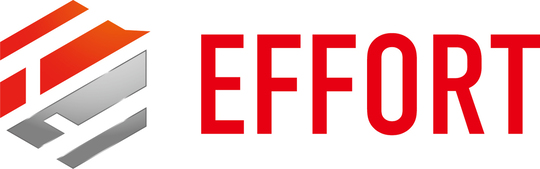 EFFORT　有限会社エフォート