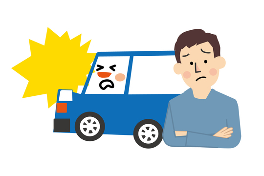 有限会社エフォート　選ばれる理由