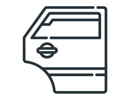 有限会社エフォート　修理の流れ