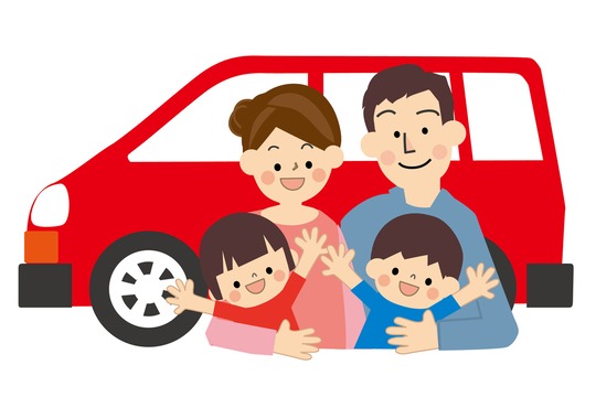 有限会社エフォート　選ばれる理由