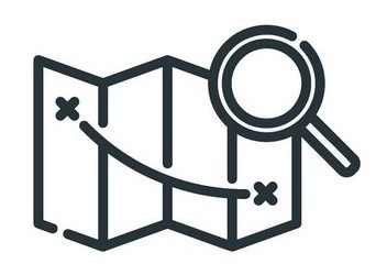 有限会社エフォート　修理の流れ