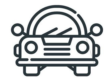 有限会社エフォート　修理の流れ