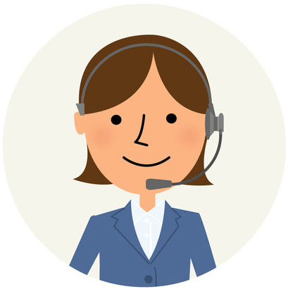 有限会社エフォート　選ばれる理由