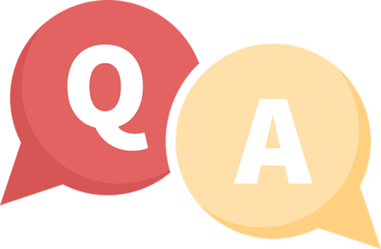 EFFORT　有限会社エフォート