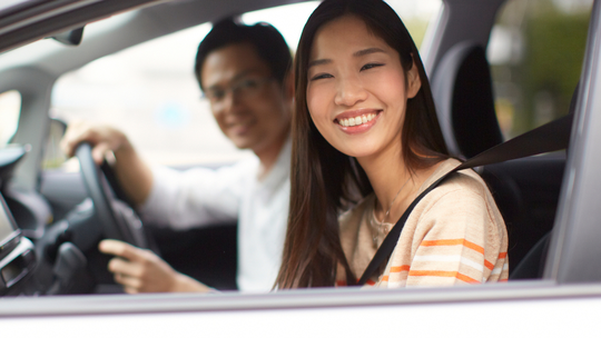 有限会社エフォート　お客様の声