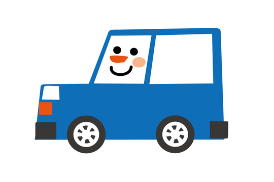 有限会社エフォート　選ばれる理由